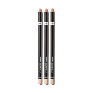 The Saem - Cover Perfection Concealer Pencil - 1.4g