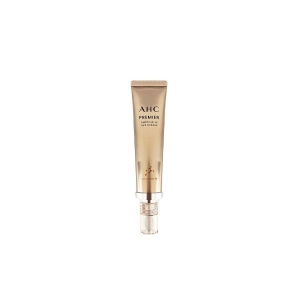 A.H.C - Premier Ampoule In Eye Cream - 40ml