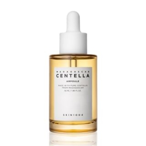 SKIN 1004 - Madagascar Centella Ampoule - 55ml