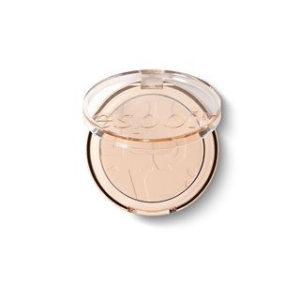 espoir - Pro Tailor Be Glow Sheer Powder - 8g