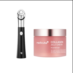 medicube - Collagen Set