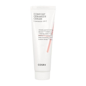 COSRX Balancium Comfort Ceramide Cream 80g