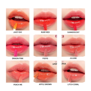 rom&nd Juicy Lasting Tint 5.5g