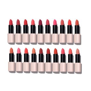 The Saem - Kissholic Lipstick Matte - 20 Colors