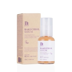 Benton - Bakuchiol Serum - 35ml