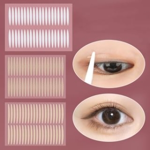 HATHA - Double Eyelid Tape