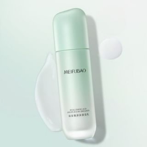 MEIFUBAO - Hyaluronic Acid Moisturizing Emulsion - 100g