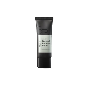 Re:proust Essential Blemish Recovery Balm SPF50+ PA++++