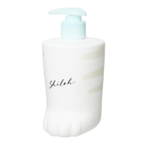 Silky Shiloh Prime Shampoo