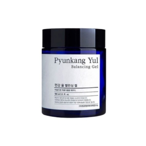 Pyunkang Yul  - Balancing Gel - 100ml