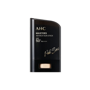 AHC Masters Air Rich Sun Stick 22g