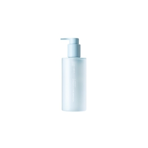 LANEIGE - Water Bank Blue Hyaluronic Cleansing Oil - 250ml