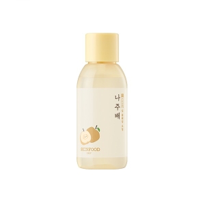 SKINFOOD - Naju Bae Deep Cleansing Oil - 55ml