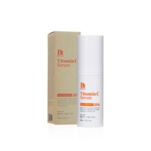 Benton - Vitamin C Serum - 30ml