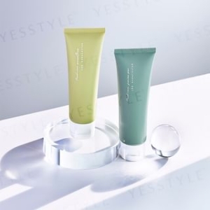 NANACOSTAR - Hand Cream - 75g