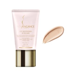 NEW ANGANCE - UV Defender Suncare SPF 50 PA++++ - 40ml