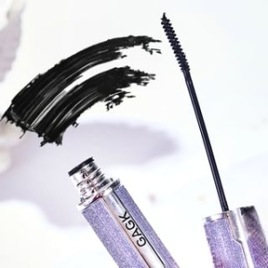 GAGK - Curl & Long Mascara - 8g