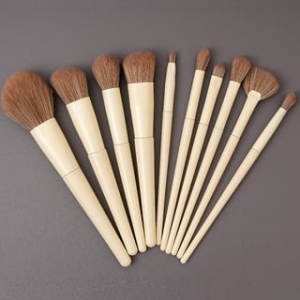 Stapi - Makeup Brush / Set