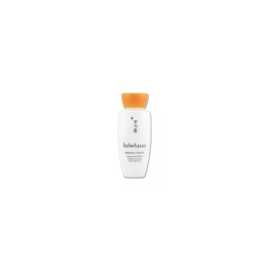 Sulwhasoo - Essential Comfort Balancing Water - 15ml