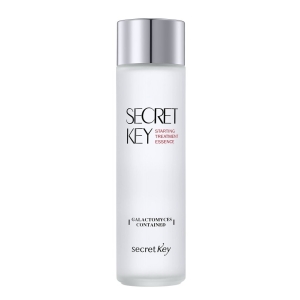 Secret Key - Starting Treatment Essence