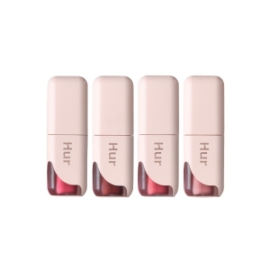 HOUSE OF HUR - Glow Ampoule Tint - 4.5g