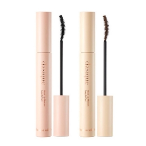 Dasique - Mood Up Mascara Long & Curl - 7.5g