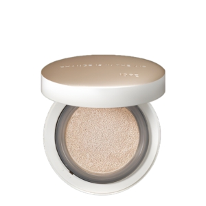 IOPE Air Cushion® Cover 15g SPF50+/PA+++