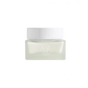 Vegan Collagen Youth Cream 50ml