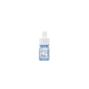 Jumiso - Waterfull Hyaluronic Acid Serum - 5ml