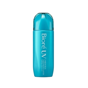 Kao - Biore UV Aqua Rich Aqua Protect Lotion SPF50+ PA++++ - 70ml