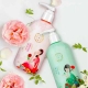 #Camellia - 300ml