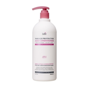 Lador - Damage Protector Acid Conditioner - 900ml