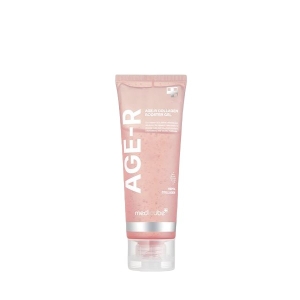 medicube - Age-R Collagen Booster Gel - 100ml