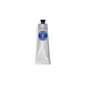 L'Occitane - Shea Butter Hand Cream - 150ml