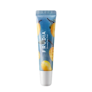 FRUDIA - Mango Honey Sleep Lip Mask - 10g