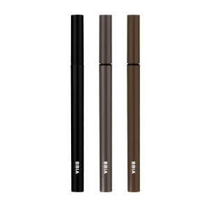 BBIA - Last Pen Eyeliner Slim (AI Edition) - 0.4g