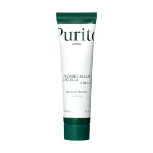 Purito SEOUL - Wonder Releaf Centella Cream - 50ml