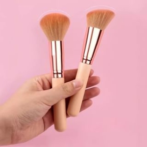 REGENBOOG - Blush Brush