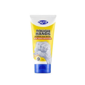 DU'IT - Tough Hands Intensive Repair Hand Cream - 150g