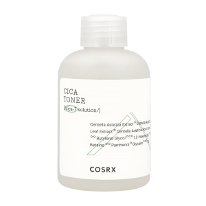 COSRX Pure Fit Cica Toner 150ml