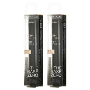 The Base Zero Stick Concealer A