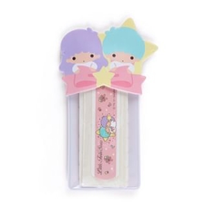 Sanrio - Little Twin Stars Plaster