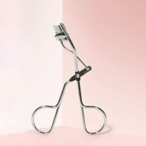 Gracebabi - Eyelash Curler