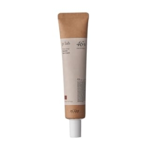 THE PLANT BASE - Time Stop Peptide Eye Cream - 30ml