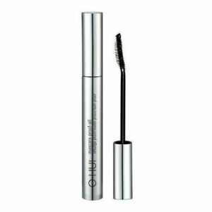 O HUI Mascara Proof All 8ml