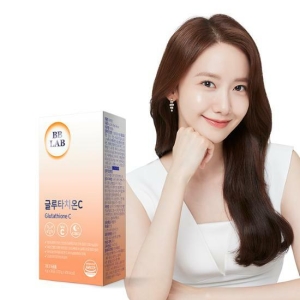 BB LAB Glutachione C 30 Sticks (1-month supply)