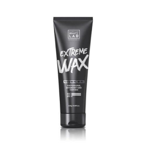 PARKJUN BEAUTY LAB Professional Extreme Matt Hard Hair Wax 120g