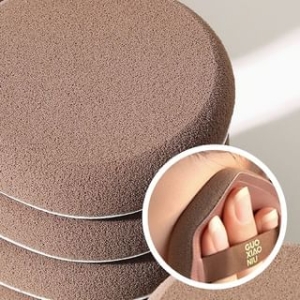 Kochanie - Makeup Sponge