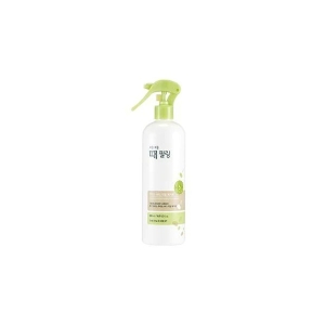 THE FACE SHOP - Body Clean Peeling Mist  - 300ml