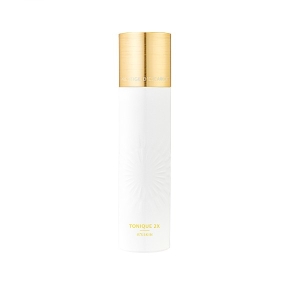 It's SKIN - Prestige Tonique 2X D'escargot - 140ml